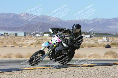 media/Mar-08-2025-TrackXperience (Sat) [[277b597a28]]/4-Level 1/Session 3 (Turn 9 Inside)/